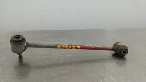  BIELETA ESTABILIZADORA TRASERA DERECHA, MERCEDES-BENZ, CLASE E (BM 212) LIM. 