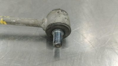 BIELETA ESTABILIZADORA TRASERA DERECHA, MERCEDES-BENZ, CLASE E (BM 212) LIM.