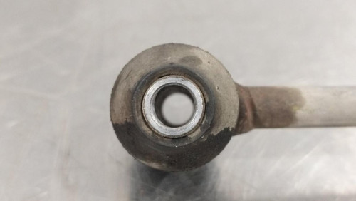  BIELETA ESTABILIZADORA TRASERA DERECHA, MERCEDES-BENZ, CLASE E (BM 212) LIM. 