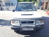 SUZUKI VITARA (SE/SF/ET) — автомобиль-донор на запчасти 