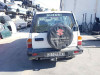SUZUKI VITARA (SE/SF/ET) — автомобиль-донор на запчасти 