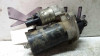 MOTOR ARRANQUE Volkswagen GOLF VI (5K1)(10.2008) 
