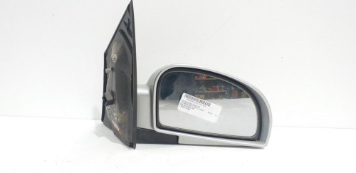  RETROVISOR DERECHO HYUNDAI GETZ (TB) 