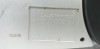  RETROVISOR DERECHO HYUNDAI GETZ (TB) 