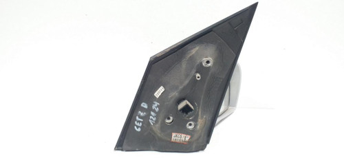  RETROVISOR DERECHO HYUNDAI GETZ (TB) 