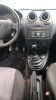 FORD FIESTA (CBK) — автомобиль-донор на запчасти 
