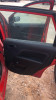 FORD FIESTA (CBK) — автомобиль-донор на запчасти 