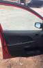 FORD FIESTA (CBK) — автомобиль-донор на запчасти 