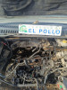  PEUGEOT BOXER (230) FURGÓN BAT.3200MM () 