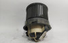 MOTOR CALEFACCION PEUGEOT 308 