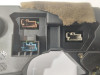 MANDO MULTIFUNCION Citroen C5 BERLINA 
