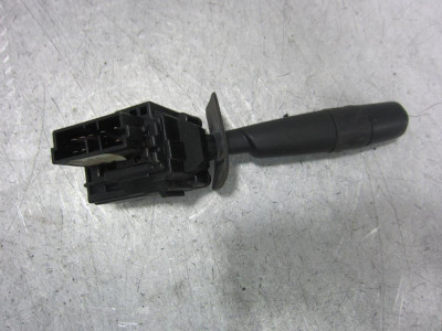 MANDO LIMPIA, CITROEN, XANTIA BERLINA