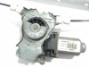  ELEVALUNAS TRASERO DERECHO NISSAN PATHFINDER (R51) 