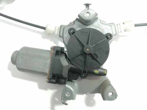  ELEVALUNAS TRASERO DERECHO NISSAN PATHFINDER (R51) 