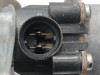  ELEVALUNAS TRASERO DERECHO NISSAN PATHFINDER (R51) 
