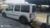  FORD TRANSIT CONNECT (TC7) 