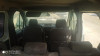  FORD TRANSIT CONNECT (TC7) 