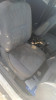  FORD TRANSIT CONNECT (TC7) 