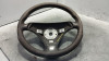  VOLANTE, AUDI, A6 BERLINA (4B2) 