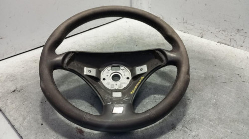  VOLANTE, AUDI, A6 BERLINA (4B2) 