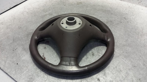  VOLANTE, AUDI, A6 BERLINA (4B2) 