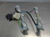  ELEVALUNAS DELANTERO IZQUIERDO CITROEN C5 BERLINA 