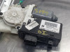 ELEVALUNAS DELANTERO IZQUIERDO CITROEN C5 BERLINA 