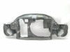  PANEL FRONTAL, MINI, MINI (R50,R53) 
