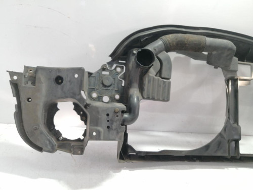  PANEL FRONTAL, MINI, MINI (R50,R53) 