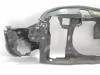  PANEL FRONTAL, MINI, MINI (R50,R53) 