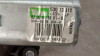  MOTOR LIMPIA TRASERO RENAULT LAGUNA II (BG0) 
