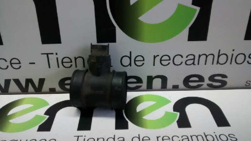  CAUDALIMETRO OPEL ZAFIRA A 