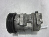  COMPRESOR AIRE ACONDICIONADO TOYOTA AVENSIS WAGON (T25) 