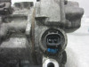  COMPRESOR AIRE ACONDICIONADO TOYOTA AVENSIS WAGON (T25) 