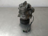  COMPRESOR AIRE ACONDICIONADO Volkswagen PASSAT BERLINA (3B3) 