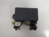  CAJA RELES / FUSIBLES Suzuki VITARA (SE/SF/ET) 