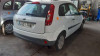  FORD FIESTA (CBK) 