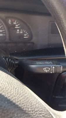 MANDO LIMPIA Opel Vectra B Berlina (1995->)