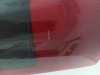 PILOTO TRASERO DERECHO PEUGEOT PARTNER (S1)(07.1996) 