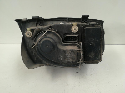 FARO IZQUIERDO, VOLKSWAGEN, BORA BERLINA (1J2)(1998)