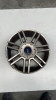 LLANTA Ford FOCUS C-MAX (CAP)(2003) 