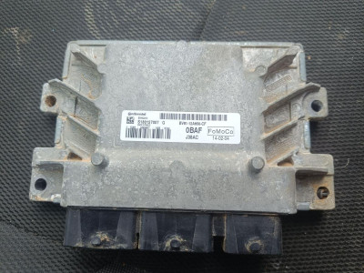 CENTRALITA MOTOR UCE, FORD, FOCUS BERLINA (CB8)