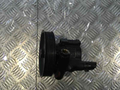 BOMBA SERVODIRECCION 
