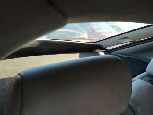  BANDEJA TRASERA FORD MONDEO BERLINA (GE) 