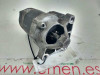  MOTOR ARRANQUE RENAULT MEGANE II BERLINA 5P 