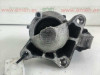  MOTOR ARRANQUE RENAULT MEGANE II BERLINA 5P 