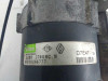  MOTOR ARRANQUE RENAULT MEGANE II BERLINA 5P 
