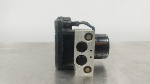  ABS, AUDI, A3 (8L) 