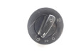  MANDO LUCES VOLKSWAGEN PASSAT BERLINA (3B2) 