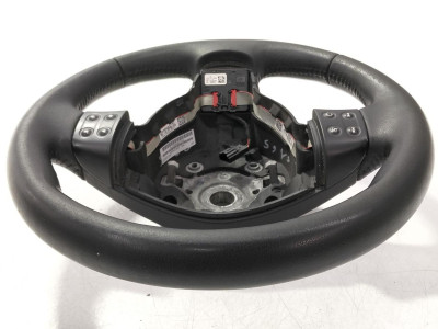 VOLANTE, SEAT, ALTEA XL (5P5)